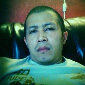 Meet your Posher, Erik